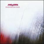 Seventeen Seconds