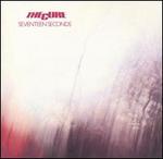 Seventeen Seconds