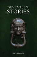 Seventeen Stories