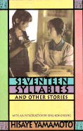 Seventeen Syllables and Other Stories