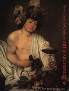 Seventeenth Century Art and Architecture