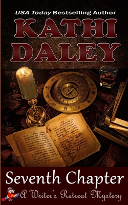 Seventh Chapter - Daley, Kathi