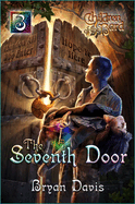 Seventh Door (Children of the Bard V3): Children of the Bard Series