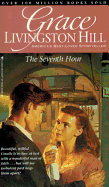 Seventh Hour