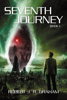 Seventh Journey - Graham, Robert J R
