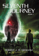 Seventh Journey