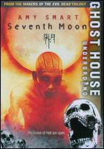 Seventh Moon