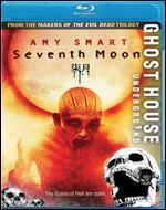 Seventh Moon
