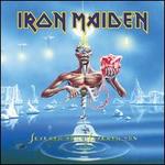 Seventh Son of a Seventh Son