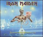 Seventh Son of a Seventh Son