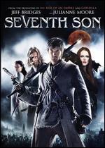Seventh Son