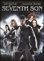 Seventh Son