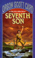 Seventh Son