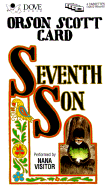 Seventh Son
