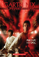 Seventh Tower: #4 Above The Veil
