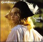 Seventh Tree
