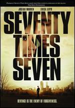 Seventy Times Seven