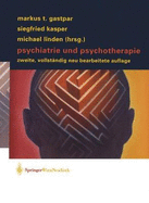 Several Complex Variables: Complete Manifolds - Barth, Wolf (Volume editor), and Narasimhan, R. (Volume editor)