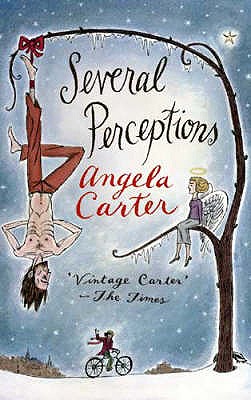 Several Perceptions - Carter, Angela