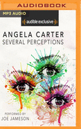Several Perceptions