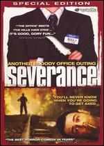 Severance [Special Edition]