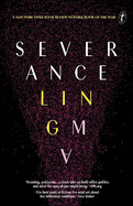 Severance