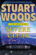 Severe Clear