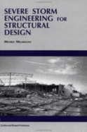 Severe Storm Engineering Struc