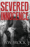 Severed Innocence