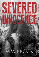 Severed Innocence