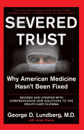 Severed Trust