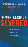 Severed