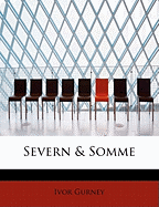 Severn & Somme