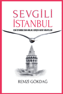 Sevgili  stanbul