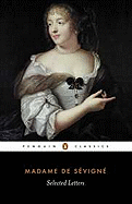 Sevigne: Selected Letters
