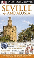 Seville & Andalusia.
