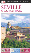Seville & Andalusia.