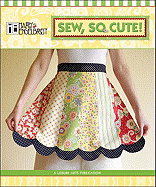 Sew, So Cute!