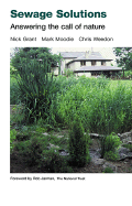 Sewage Solutions: Answering the Call of Nature