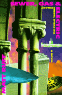 Sewer, Gas and Electric