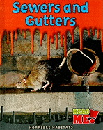 Sewers and Gutters