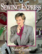 Sewing express