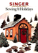 Sewing for the Holidays