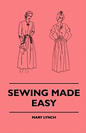 Sewing Made Easy