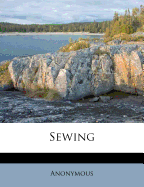 Sewing