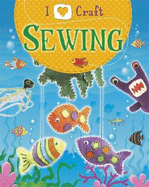 Sewing