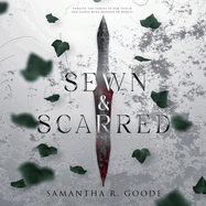Sewn & Scarred