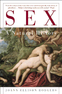 Sex: A Natural History