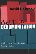 Sex and Dehumanization