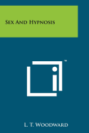 Sex and Hypnosis